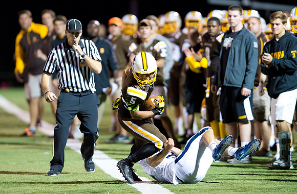 football_5408