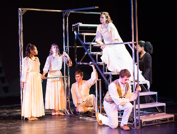 secretgarden_wintermusical_us_db_3052