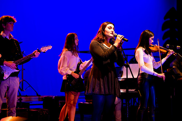 holidayconcert24_us_ah_0032