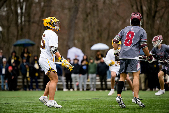 lacrosse_2025-04-05_ah_0186