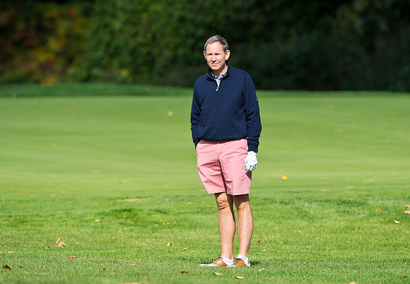 hc15_alumnigolf_dburns_0186
