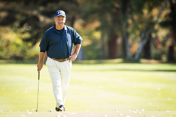 hc15_alumni_golf_wkl_5207