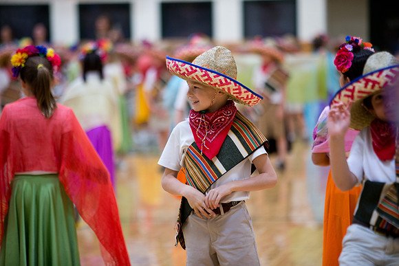 cincodemayo19_ls_mkras_0139