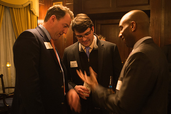 alumni_networkingnyc_mgraae_0031