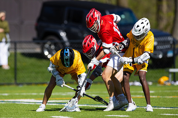 lacrosse_dii_2024-04-23_rras_0025