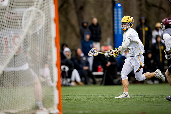 lacrosse_2025-04-05_ah_0317