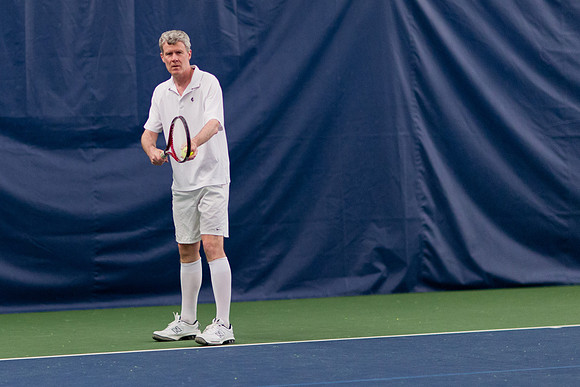 alumni_tennis18_mkras_0020