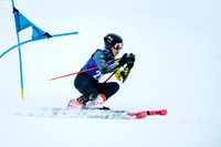 ski_2022-02-01_dburns_3963