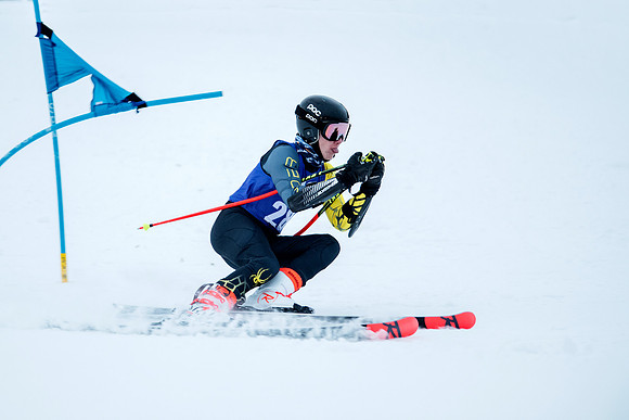 ski_2022-02-01_dburns_3963