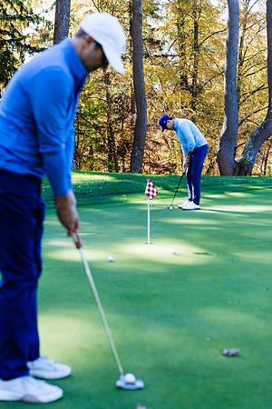 hc24_alumnigolf_jk_2177