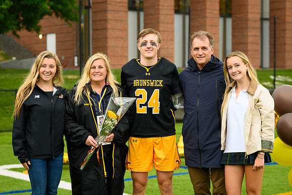 lacrosse_2025-05-13_seniorday_wkl3_0801