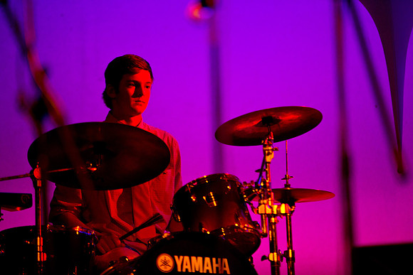 fallconcert_us_mkras_0055