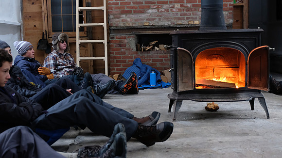 randolphvt1819_trip05_submitted_ddych_3200