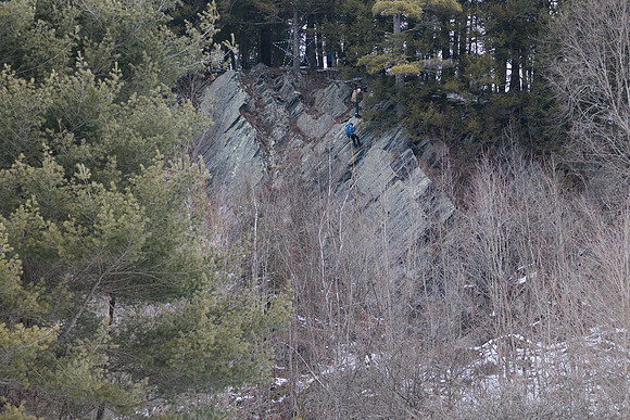 randolph1920_trip06_rappelling_bdf_0753