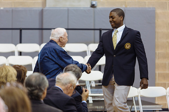 seniorawards14_jk_0926