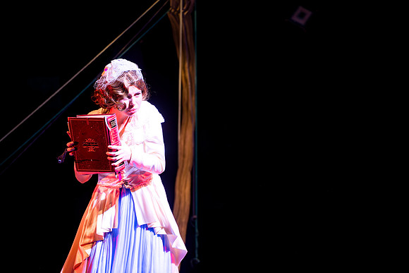 eurydice_fallplay24_us_ah_0340
