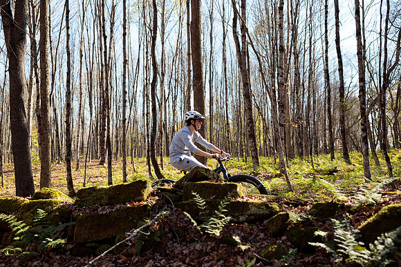 randolphvt1819_trip03_mtbike_bdf_1877
