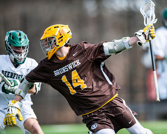 lacrosse_2019-03-30a_dburns_4216