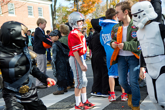 halloween_parade_ls_mk_0114