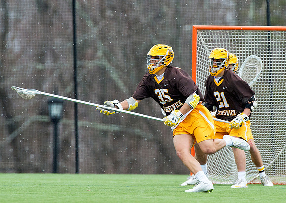 lacrosse_2015-03-28_dburns_3926