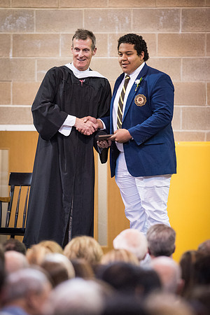 graduation16_wkl_7620