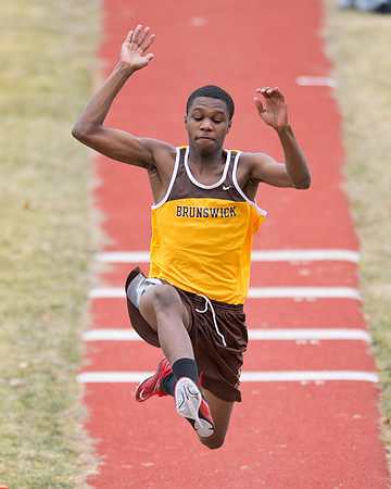track_dburns_0494