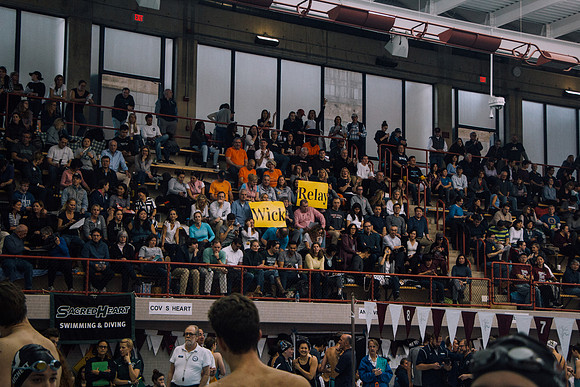 swim_nepsac18_co_0349