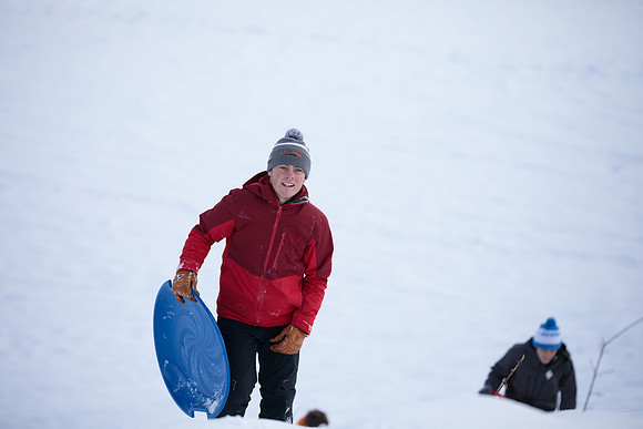 randolphvt1819_trip05_sledding_bdf_5815