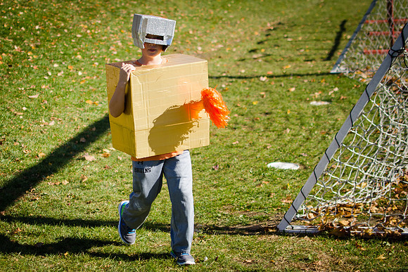 halloween15_wkl_3981