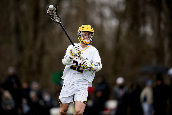 lacrosse_2025-04-05_ah_0208