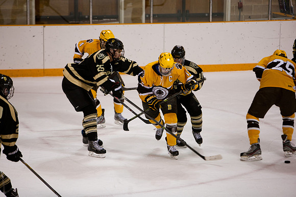 hockey_2014-01-09_westminster_mkras_0093