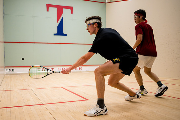 squash_2025-02-01_ah_0211