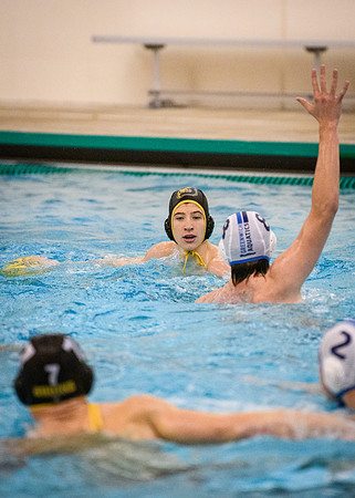 waterpolo_jv_finals_2020-11-13_wkl_5604