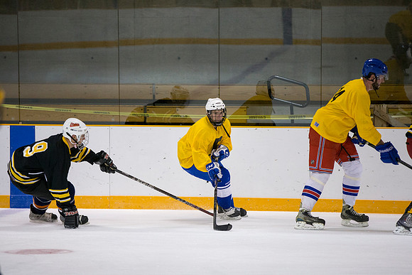 alum_skatesquash14_mg_9937