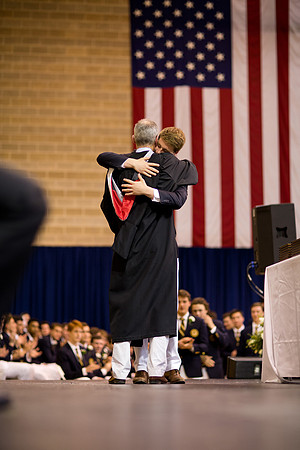 graduation19_mkras_0751