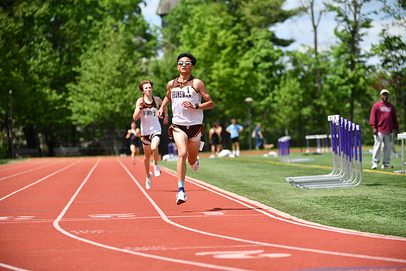 trackfield_faachamp25_cp1_4604