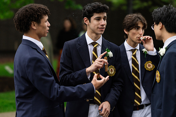 graduation25_rras_0694