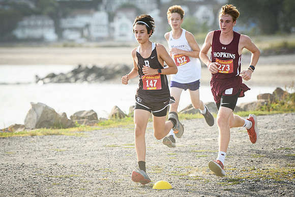 crosscountry_2021-09-22_wkl2_9451