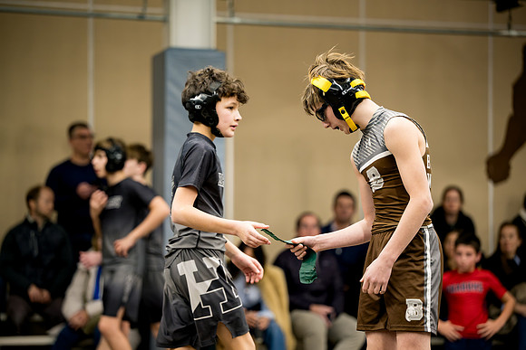 wrestling_ms_2025-01-14_ah_0042