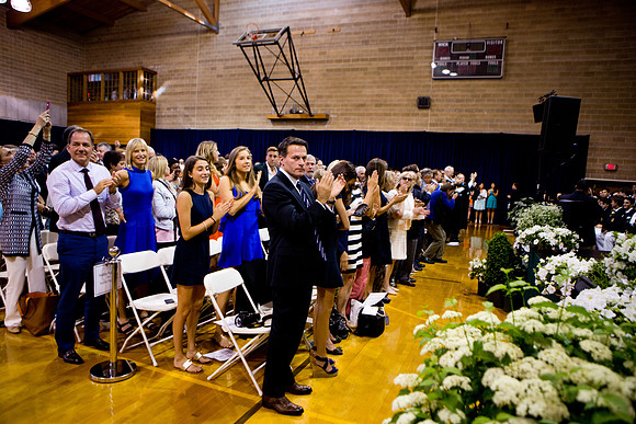 graduation15_mkras_0907