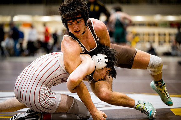 wrestling_bit25_2025-01-18_ah_0488