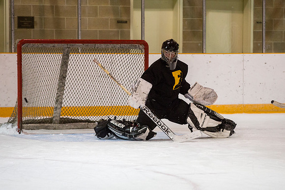 alumni_skatesquash15_mg_8783