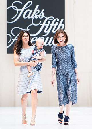 fashionshow19_runway_wkl_0744
