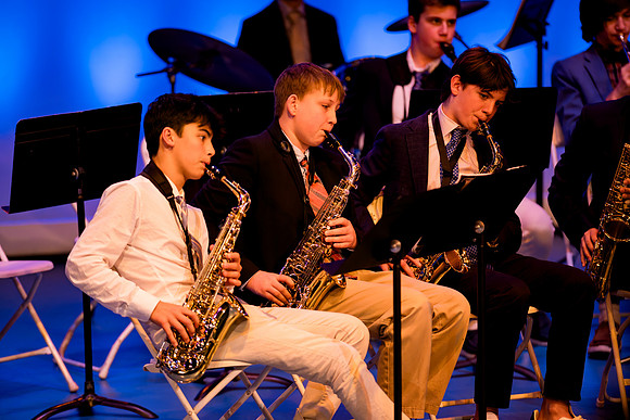 instrumentalconcert25_ms_ah_0378