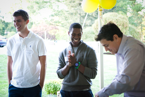 senior_bbq_mkras_0265