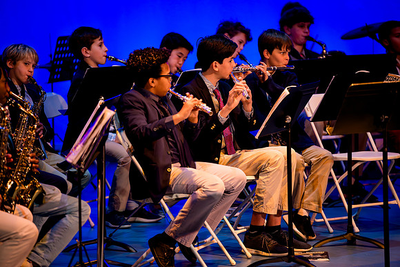 instrumentalconcert25_ms_ah_0046