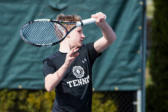 tennis_2017-04-03_dburns_3434