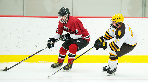 hockey_berkshire_9913