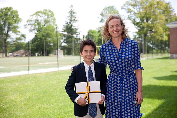 bookawards19_ms_mkras_0118