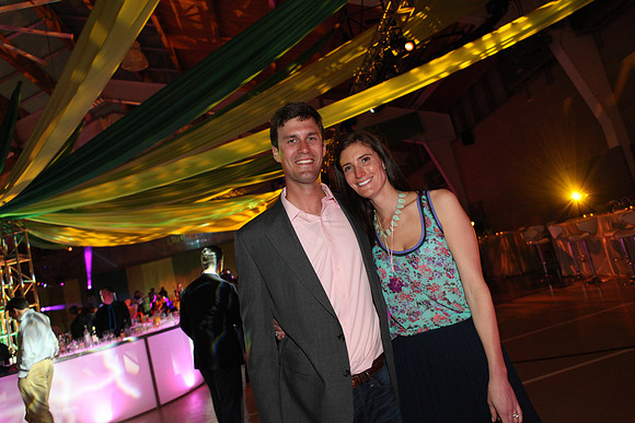 benefit14_ssamman_7496